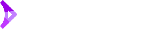 Destek Kripto